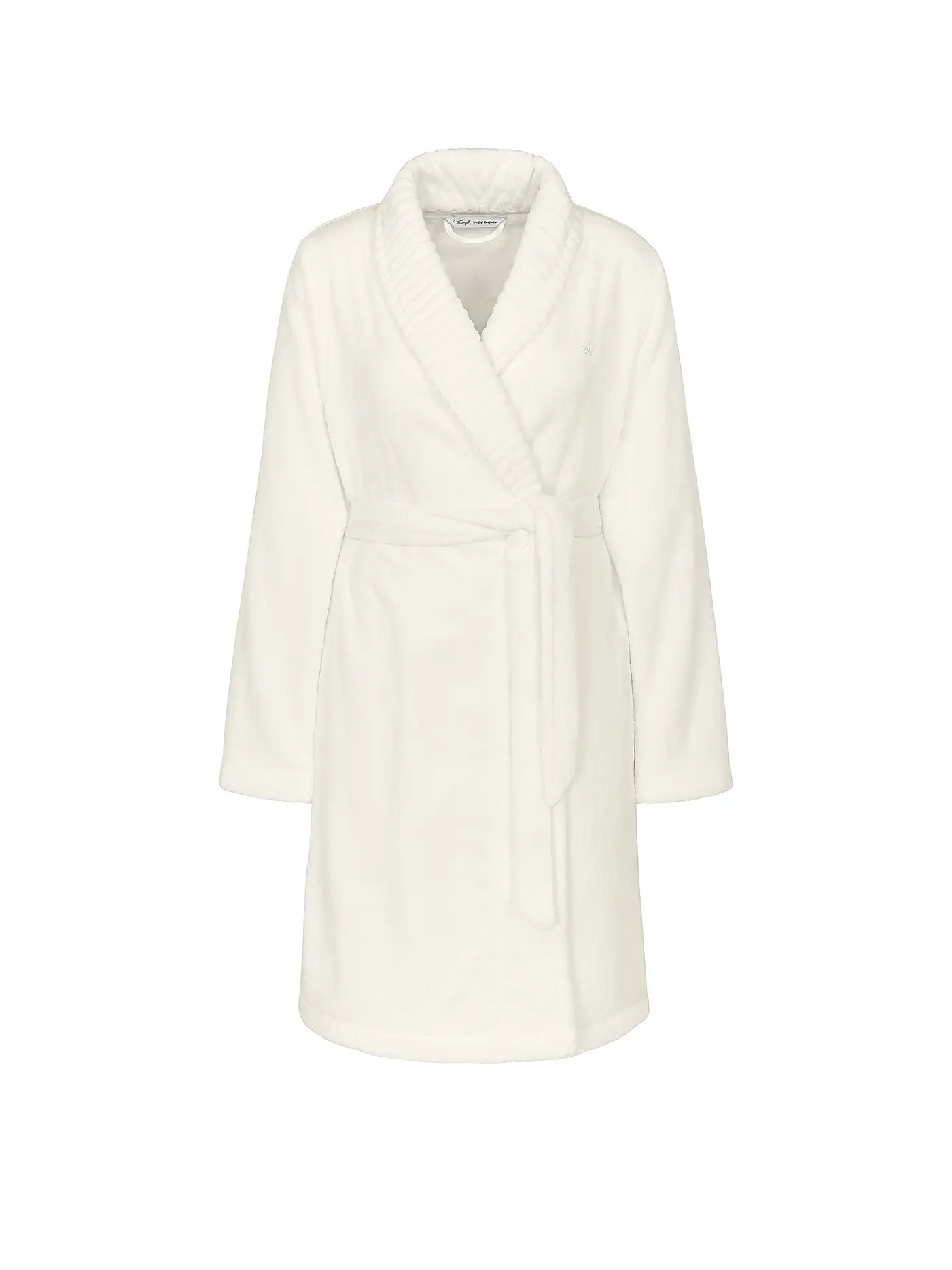 TRIUMPH | Morgenmantel ROBES | 